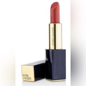 Estee Lauder Rebellious Rose 420 Lipstick. New unopened